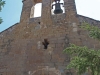 Església de Sant Climent – Pinell de Solsonès
