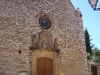 Església parroquial de Sant Corneli - Collbató