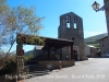 Església de Sant Cosme i Sant Damià de Queixans – Fontanals de Cerdanya