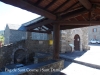 Església de Sant Cosme i Sant Damià de Queixans – Fontanals de Cerdanya