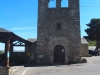 Església de Sant Cosme i Sant Damià de Queixans – Fontanals de Cerdanya