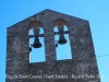 Església de Sant Cosme i Sant Damià de Queixans – Fontanals de Cerdanya