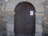 Església de Sant Cosme i Sant Damià de Queixans – Fontanals de Cerdanya