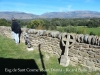 Església de Sant Cosme i Sant Damià de Queixans – Fontanals de Cerdanya