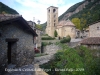 01-beget-091024_512