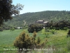 Església de Sant Cristòfol de Figuera – Sant Mateu de Bages