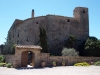 Església de Sant Cristòfol de Figuera – Sant Mateu de Bages