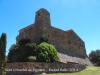 Església de Sant Cristòfol de Figuera – Sant Mateu de Bages