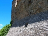 Església de Sant Cristòfol de Figuera – Sant Mateu de Bages