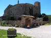 Església de Sant Cristòfol de Figuera – Sant Mateu de Bages