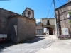 Església de Sant Cristòfol de la Rabassa - Sant Guim de Freixenet