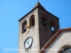 Església de Sant Cristòfol de les Planes – Les Planes d’Hostoles