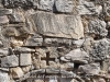 Església de Sant Cristòfol de Pasqüets – La Coma i La Pedra