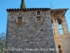 Església de Sant Cristòfol – Porqueres
