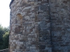 Església de Sant Cristòfol – Tavertet