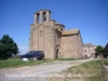 esglesia-de-sant-cugat-del-raco-090530_501