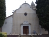 Església de Sant Dalmai – Vilobí d’Onyar
