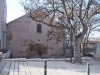 Església de Sant Domènec – Cervera