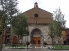 Església de Sant Domènec – Puigcerdà