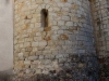 Església de Sant Esteve – Caldes de Malavella