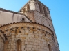 Església de Sant Esteve – Caldes de Malavella
