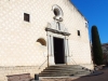 Església de Sant Esteve – Caldes de Malavella