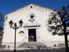Església de Sant Esteve – Caldes de Malavella