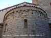 Església de Sant Esteve – Caldes de Malavella