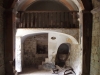 Església de Sant Esteve de Briolf – Sant Miquel de Campmajor
