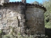 Església de Sant Esteve de Briolf – Sant Miquel de Campmajor