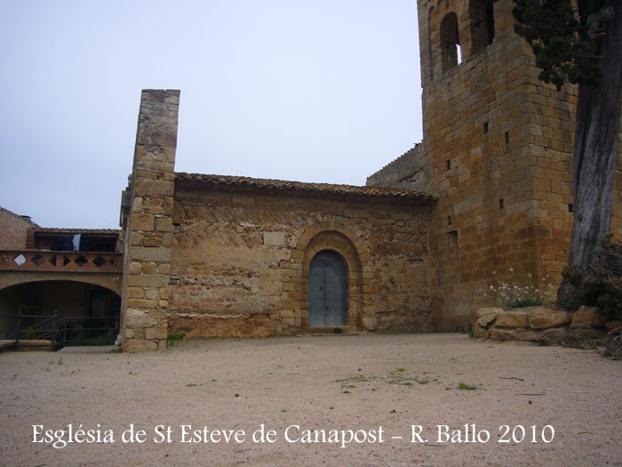 esglesia-de-sant-esteve-de-canapost-100422_505