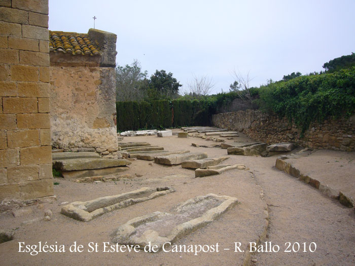 esglesia-de-sant-esteve-de-canapost-100422_507