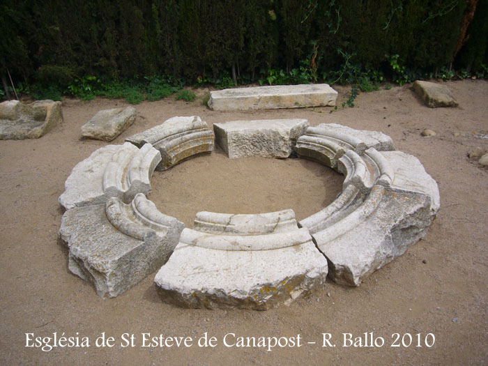 esglesia-de-sant-esteve-de-canapost-100422_513