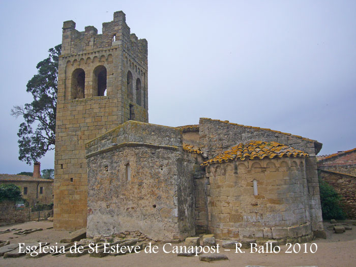 esglesia-de-sant-esteve-de-canapost-100422_514bis