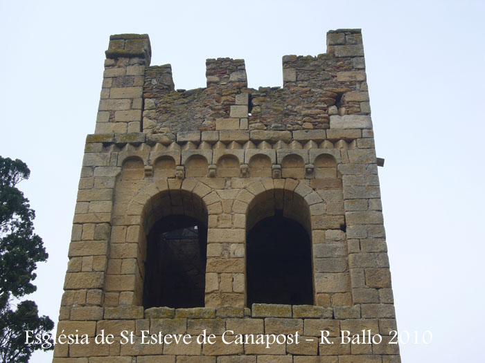 esglesia-de-sant-esteve-de-canapost-100422_517