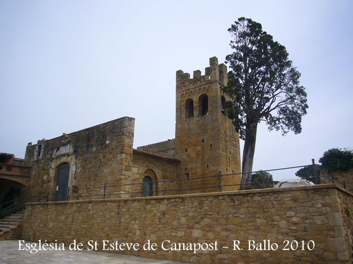 esglesia-de-sant-esteve-de-canapost-100422_526