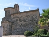 Església de Sant Esteve de Castellet – Castellet i la Gornal