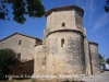 Església de Sant Esteve de Castellet – Castellet i la Gornal