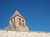 Església de Sant Esteve de la Doma-La Garriga