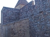Església de Sant Esteve de la Doma-La Garriga