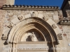 Església de Sant Esteve de la Doma-La Garriga