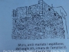 Església de Sant Esteve de la Doma-La Garriga