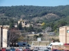 Església de Sant Esteve de la Doma-La Garriga