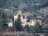 Església de Sant Esteve de la Doma-La Garriga