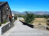 Església de Sant Esteve de les Pereres – Fontanals de Cerdanya