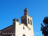 Església de Sant Esteve de Riudellots – Riudellots