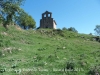 Església de Sant Esteve de Tubau – Sant Jaume de Frontanyà