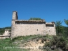 Església de Sant Esteve de Tubau – Sant Jaume de Frontanyà