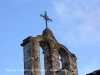 Església de Sant Esteve de Vilarasa – Talamanca