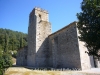 Església de Sant Esteve del Coll – Llinars del Vallès